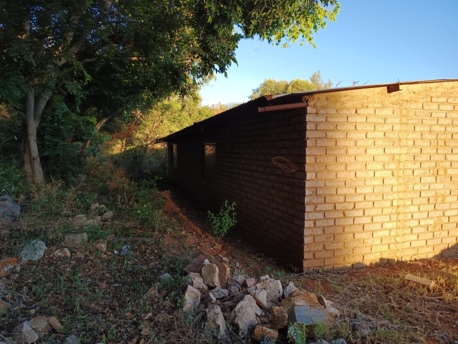 5 Bedroom Property for Sale in Koster North West